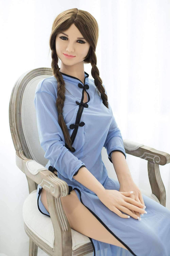 Éléonore